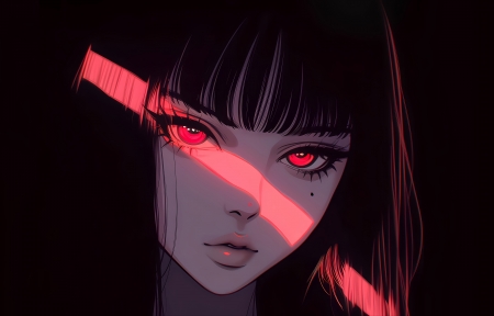 原作与改编的平衡艺术