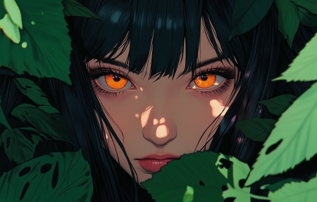 动画技术与艺术表现