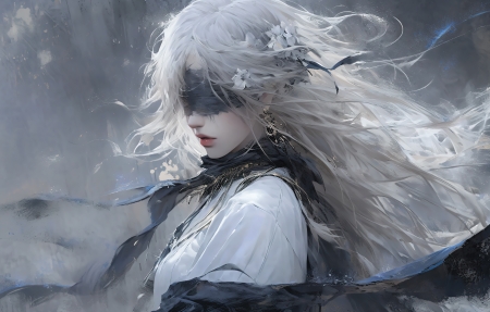 致敬优秀的动画改编作品